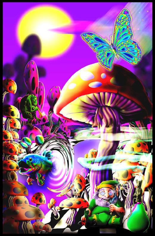I165 Photobucket Albums U64 Patsox4 Trippy Jpg T