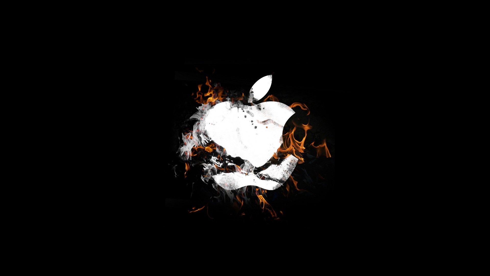 Best Mac Wallpaper Apple Full HD