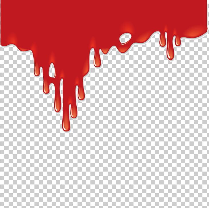 Blood Stock Photography Png Clipart Alternative Vector