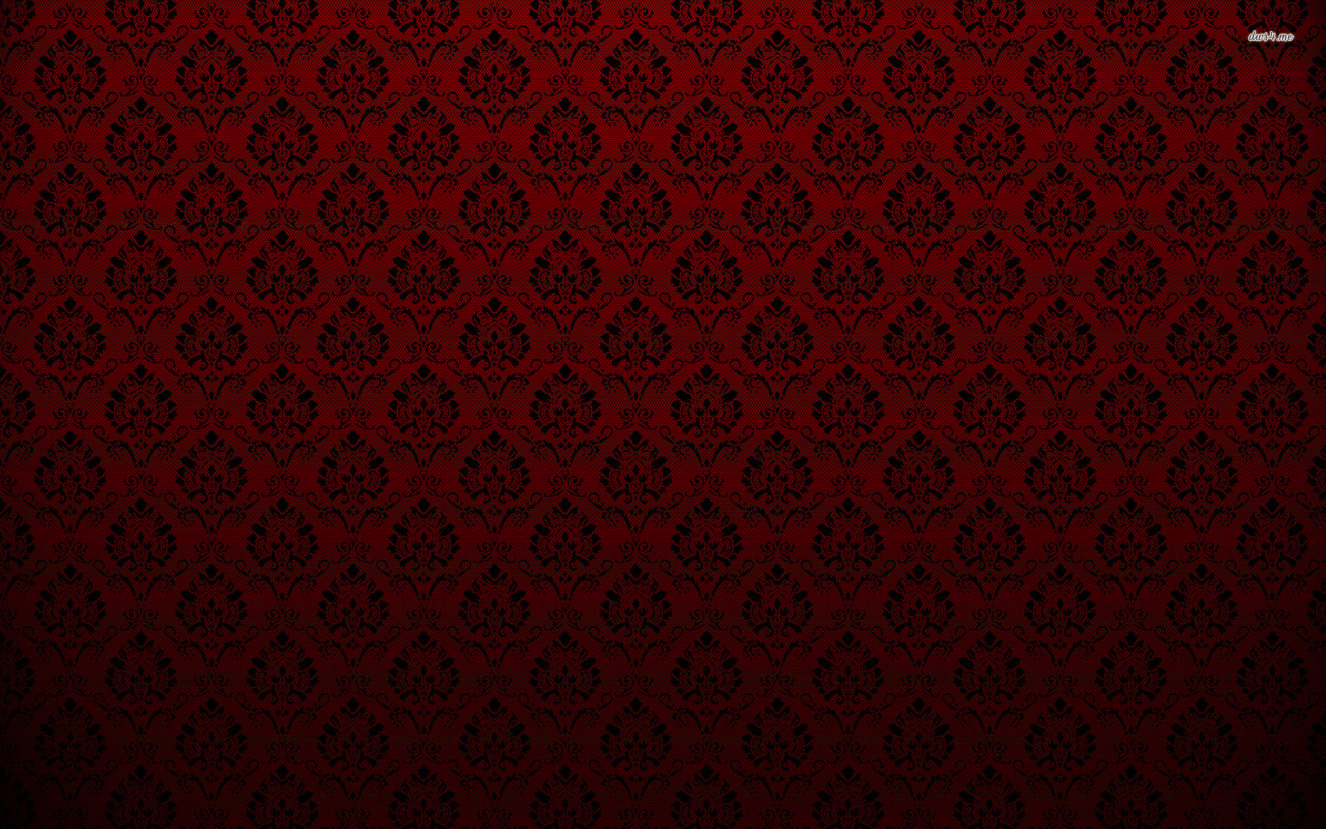 Red Bordeaux Wallpaper And Background Image