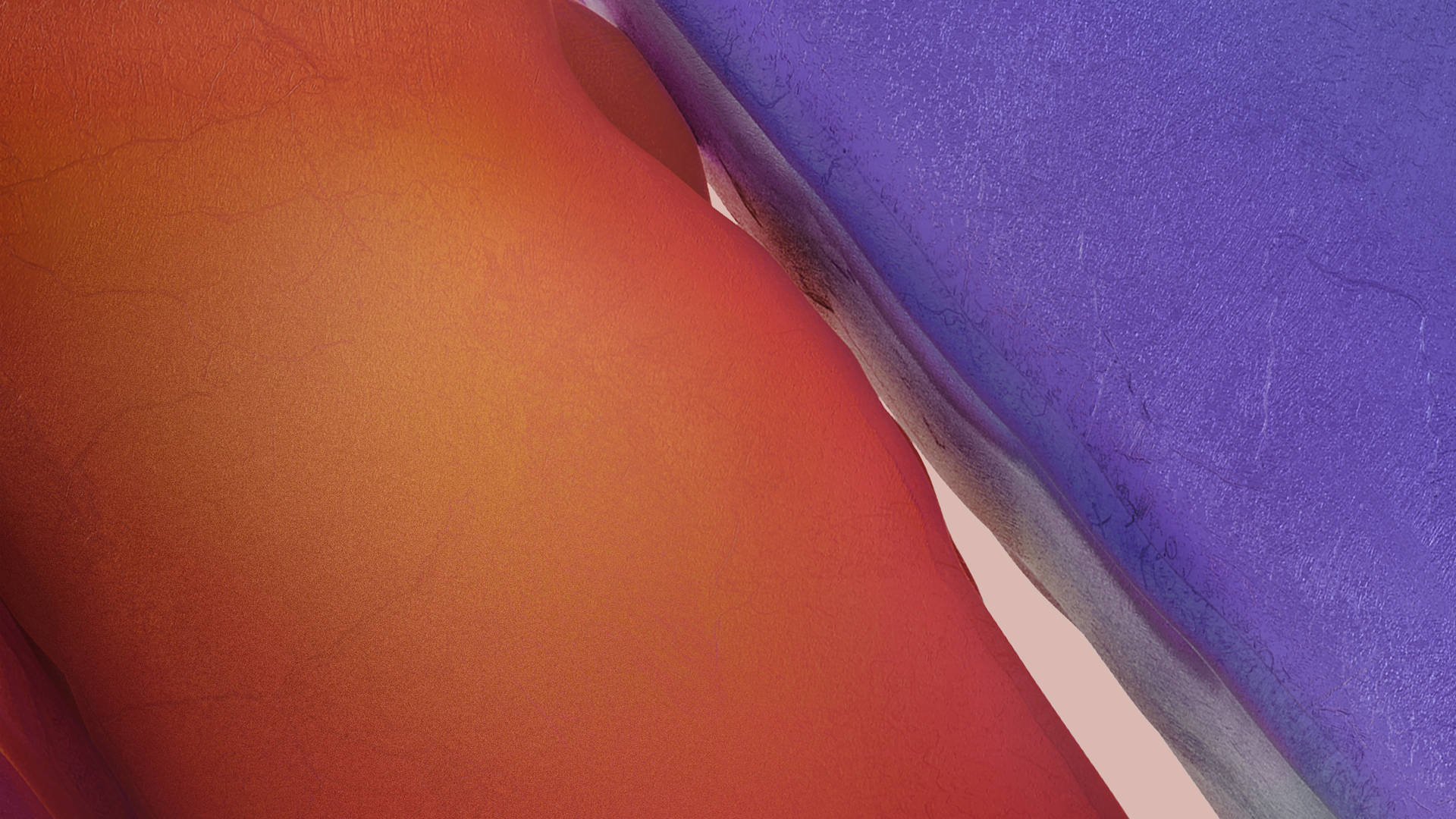4d Ultra HD Wallpaper