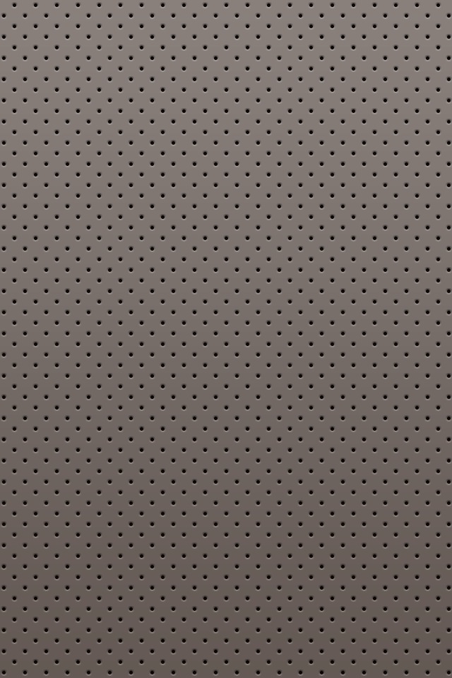 Metallic Grey Pattern iPhone HD Wallpaper iPhone HD Wallpaper 640x960