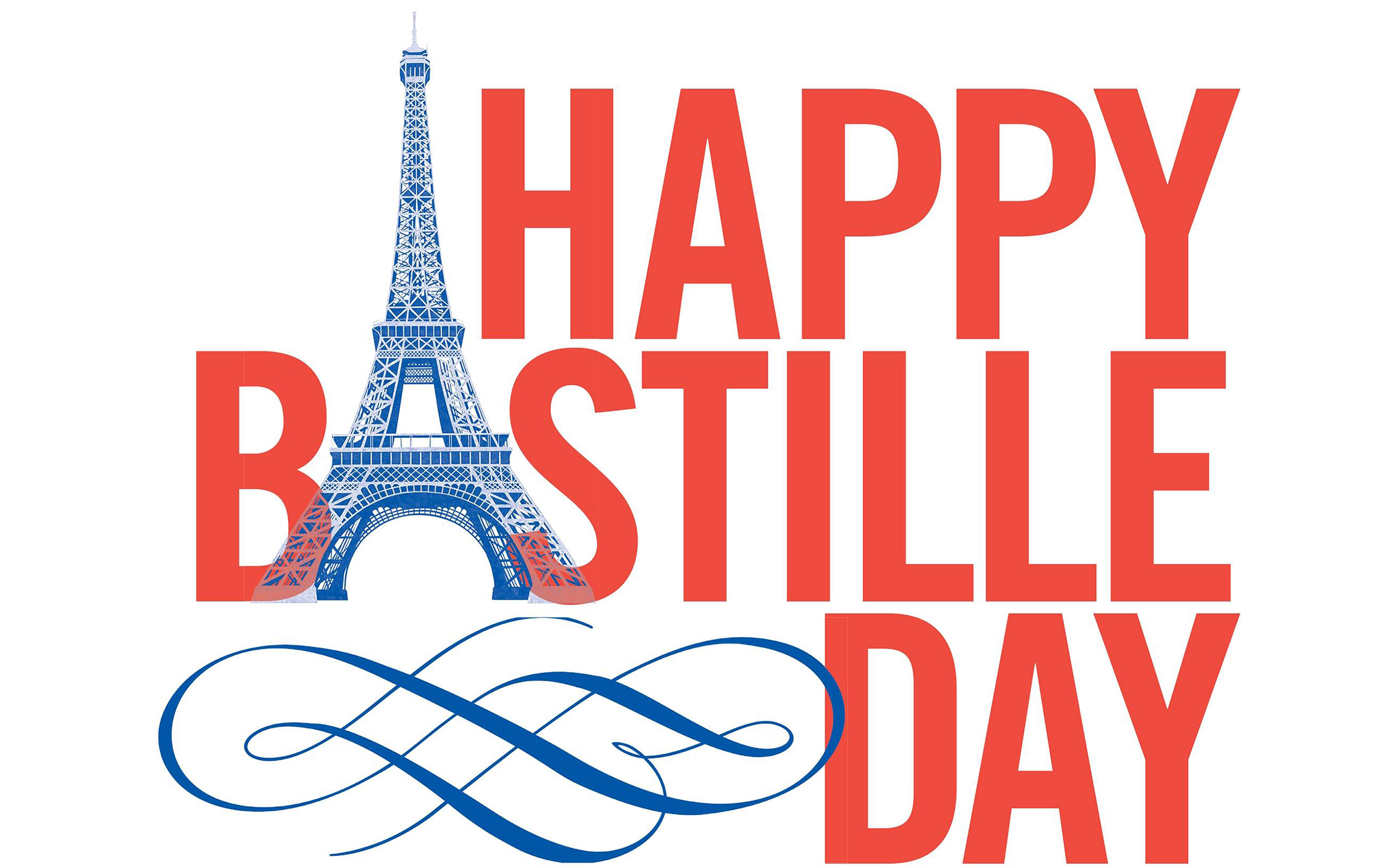 Bastille Wallpaper Posted By Zoey Tremblay