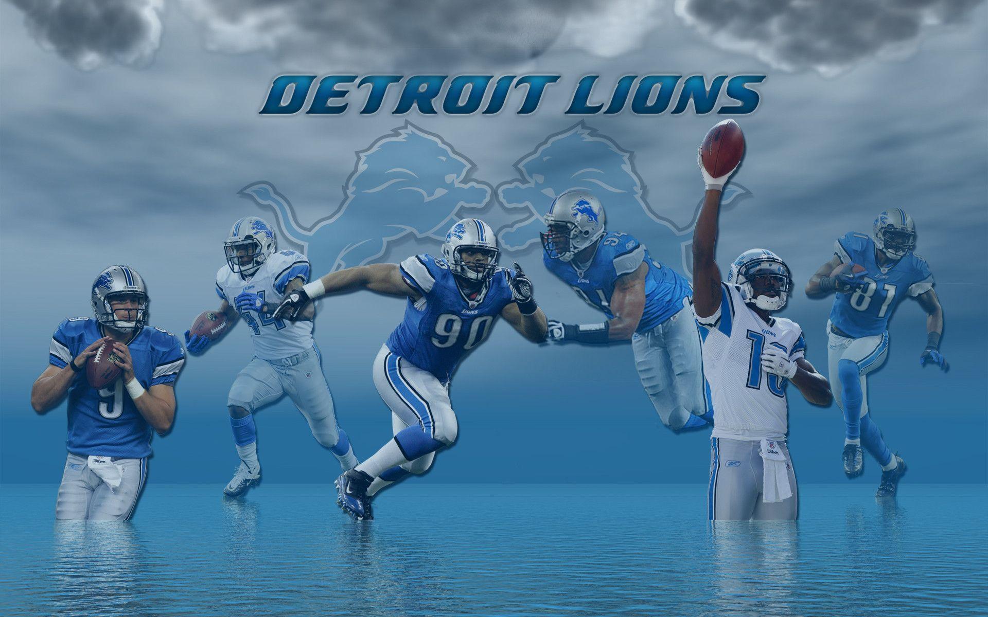  Free Download Suh Wallpapers 1920x1200 For Your Desktop Mobile 