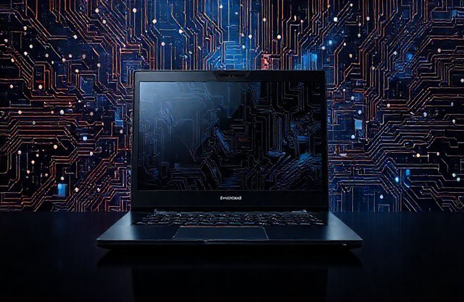 Lenovo Wallpaper 1080p