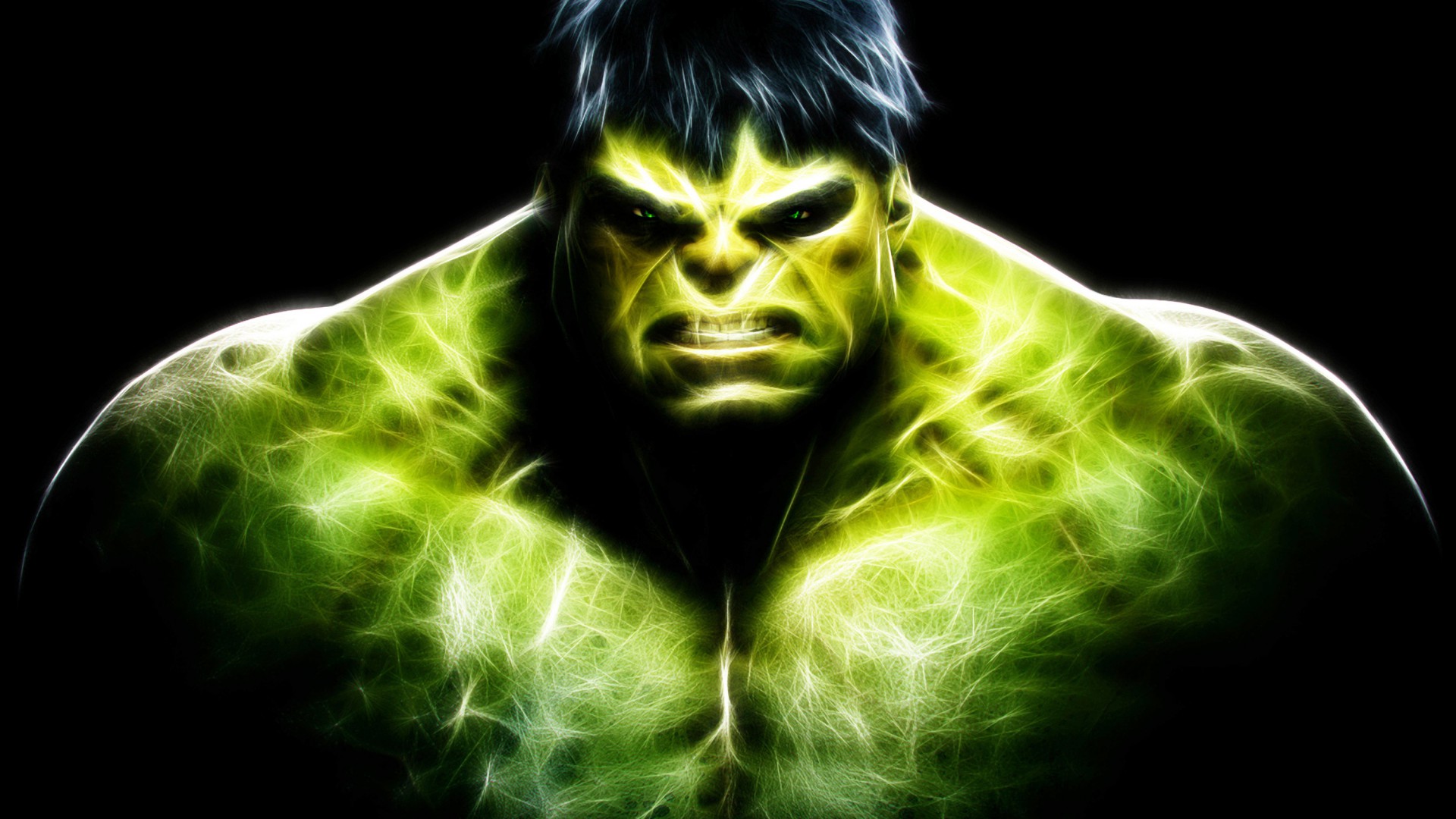 [49+] Incredible Hulk Desktop Wallpaper on WallpaperSafari