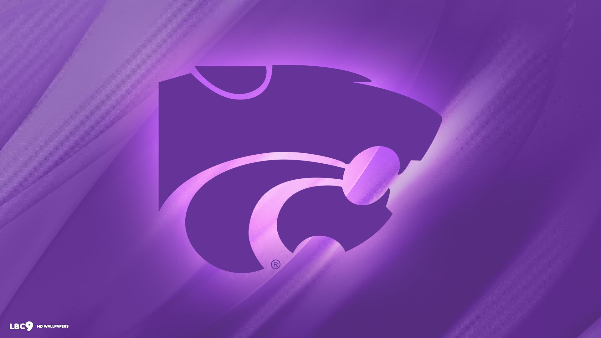 kansas state wildcats wallpaper 11 college athletics hd backgrounds