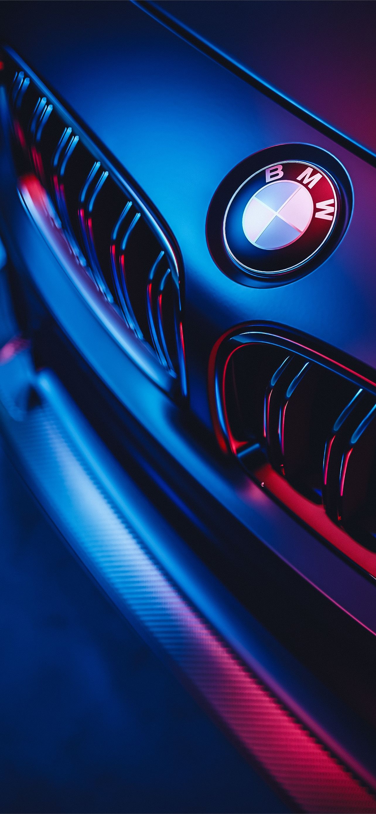 Bmw M Series Wallpaper Top