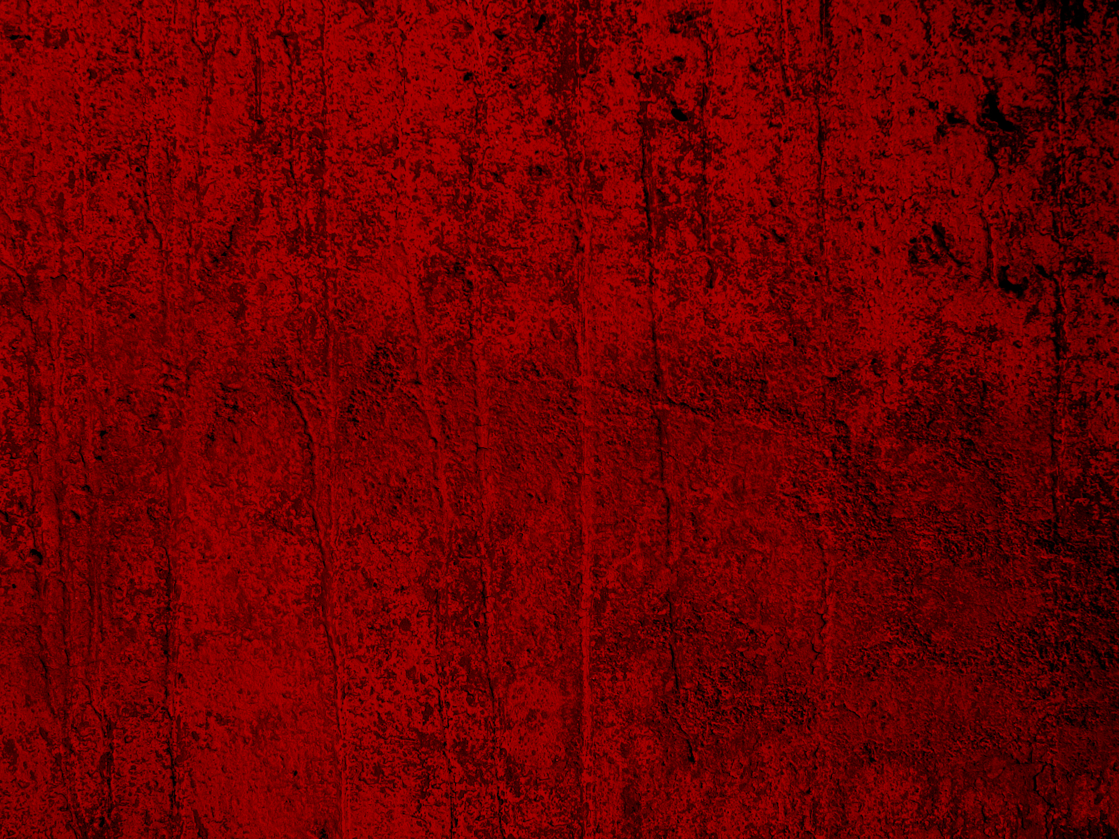 Pin Red Textured Background Desktop Wallpaper 3d Screensavers On