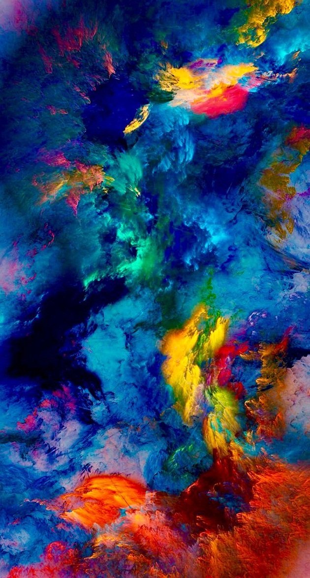 Free Download Iphone Wallpapers Iphone 11 Wallpaper Cool Abstract 4k Hd 630x1174 For Your Desktop Mobile Tablet Explore 51 Great Iphone 11 Wallpapers Great Iphone 11 Wallpapers Iphone 11 Wallpapers 11 Iphone Wallpaper Ios