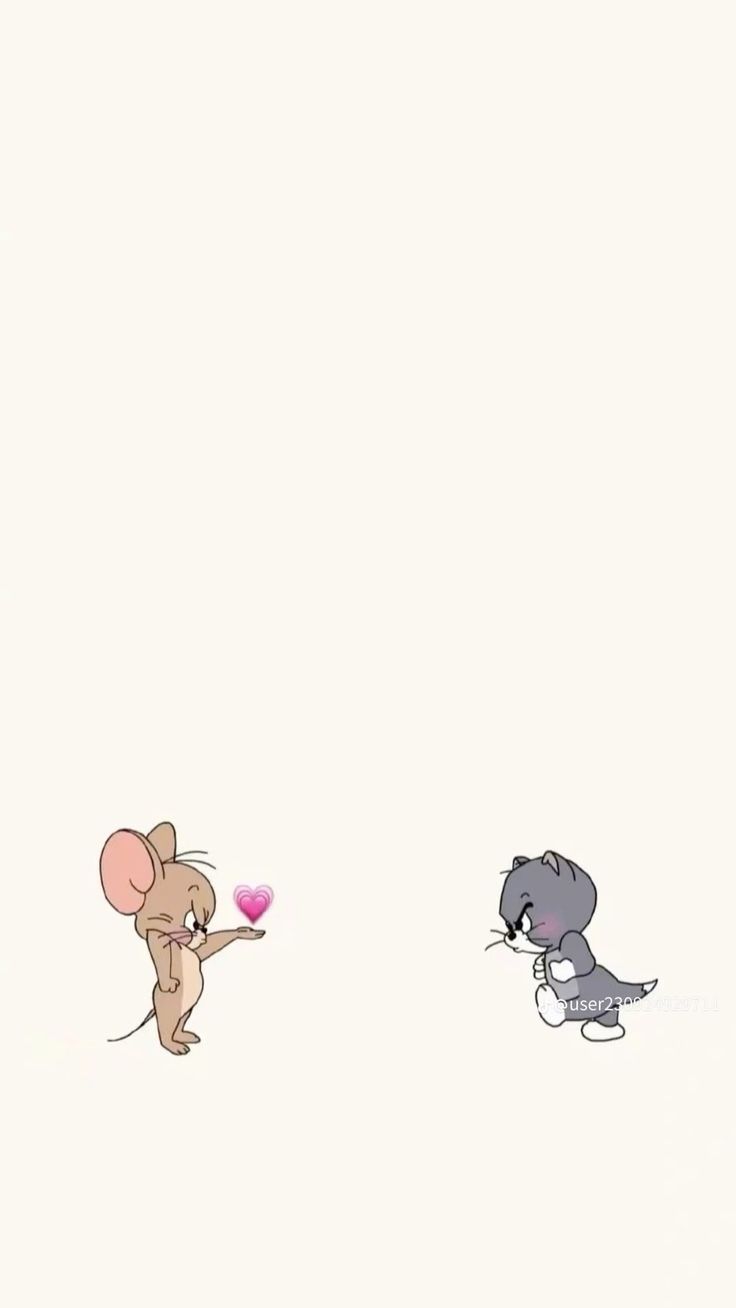 Pin Di Stancukanastasia Su Wallpaper