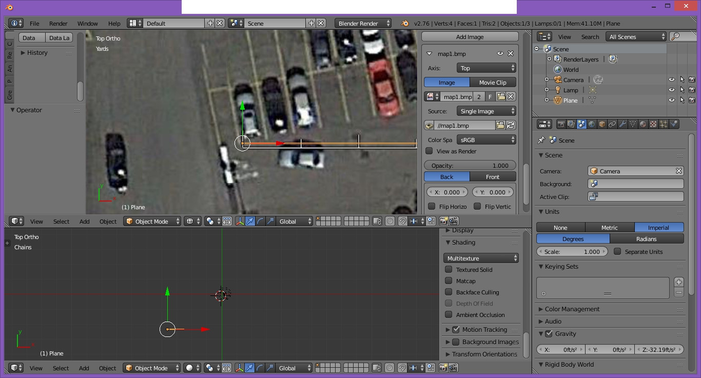 Free download snow mountains night wallpaper 1 [1920x1200] for your
