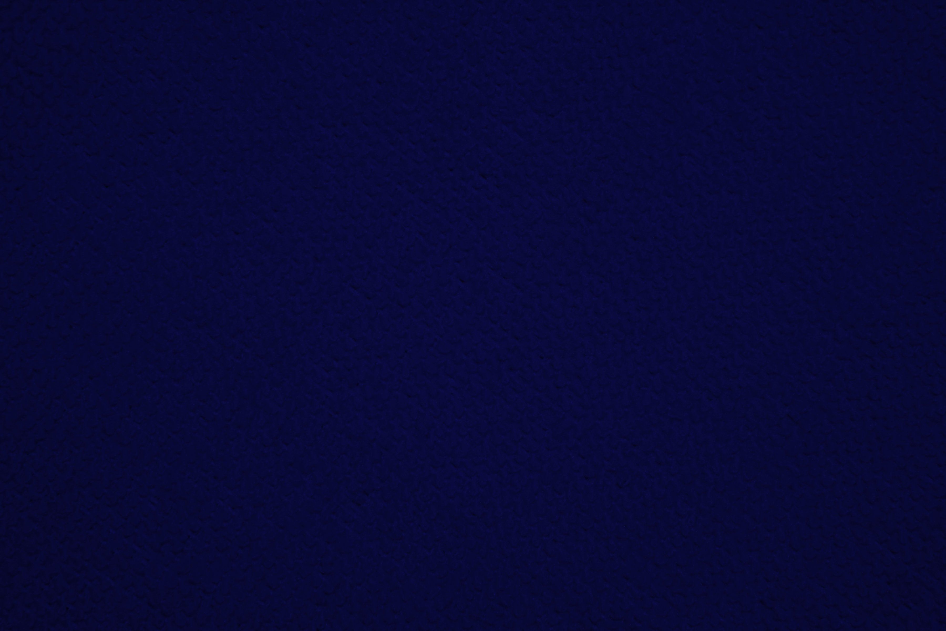 Navy Blue Background Powerpoint Background For