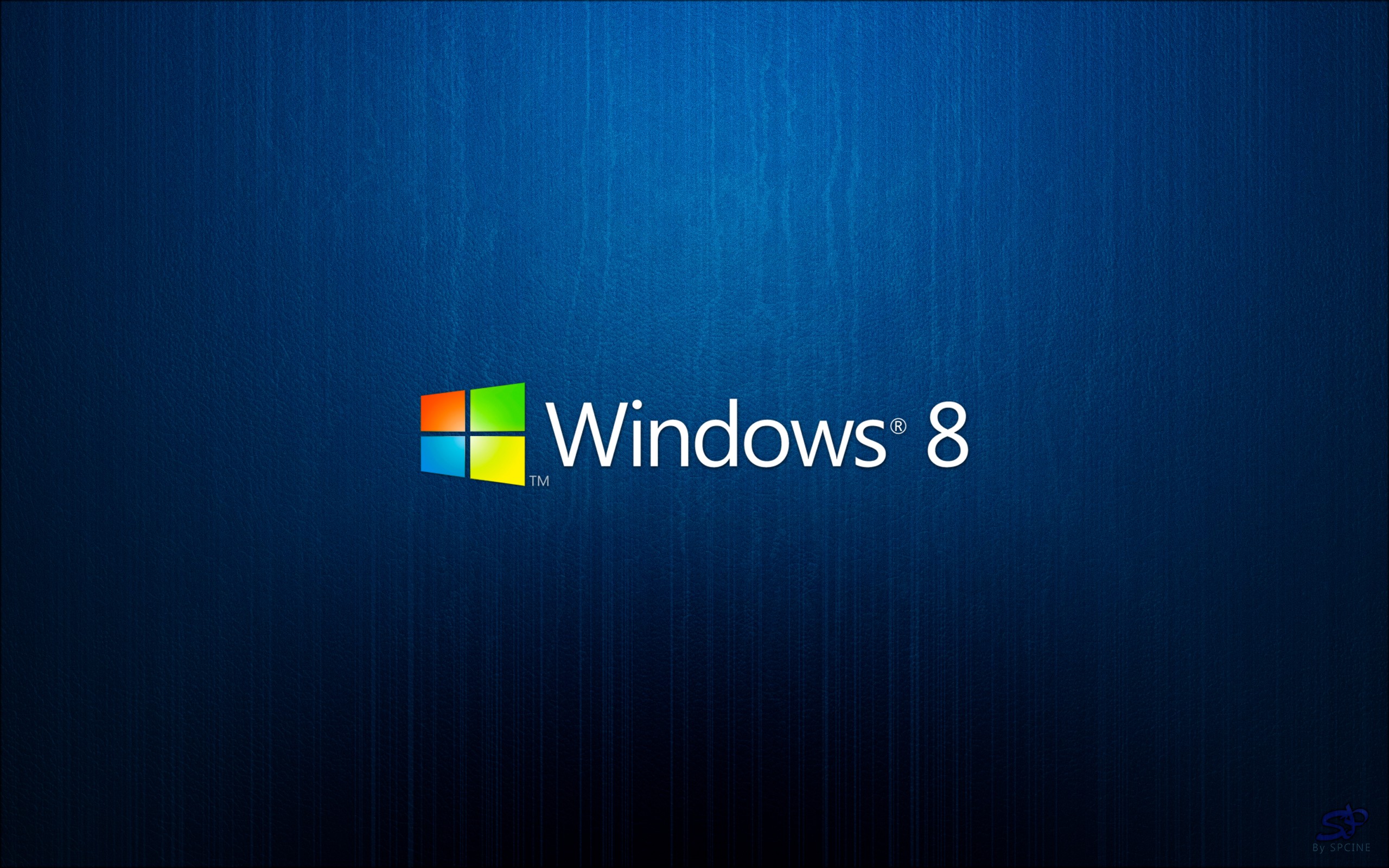 Windows 8.1 Wallpaper HD 1366x768 - WallpaperSafari