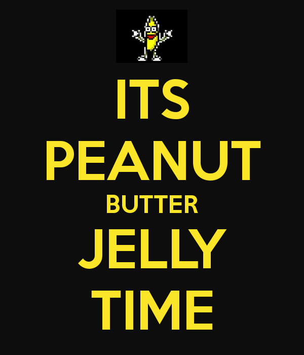 43 Peanut Butter Jelly Wallpaper On Wallpapersafari - its peanut butter jelly time roblox id