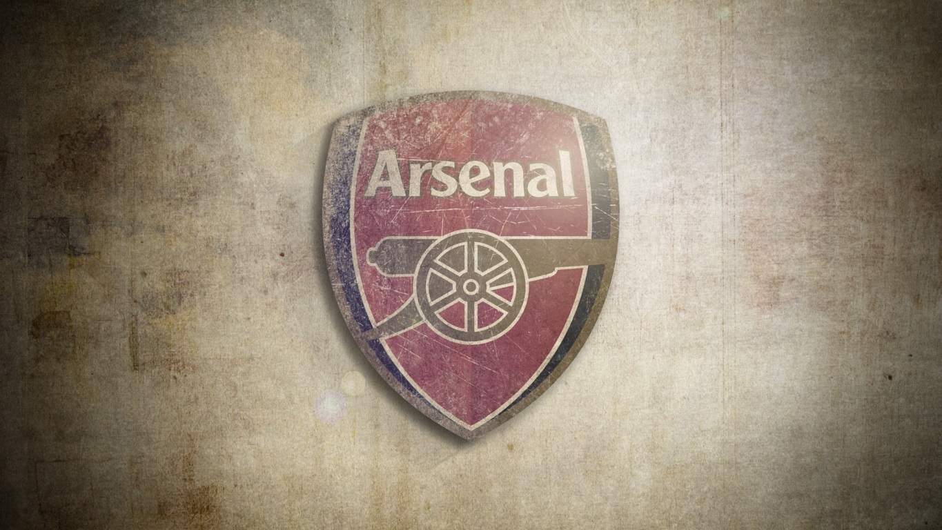 Sports Wallpaper Mesut Ozil Arsenal Desktop Html