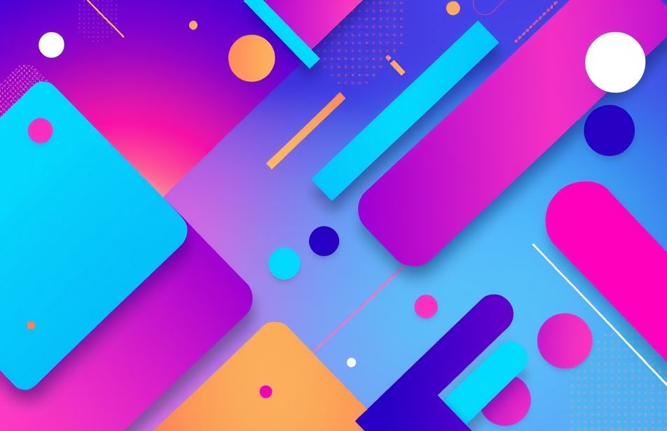Descargar Wallpaper Para Computadoras Gratis