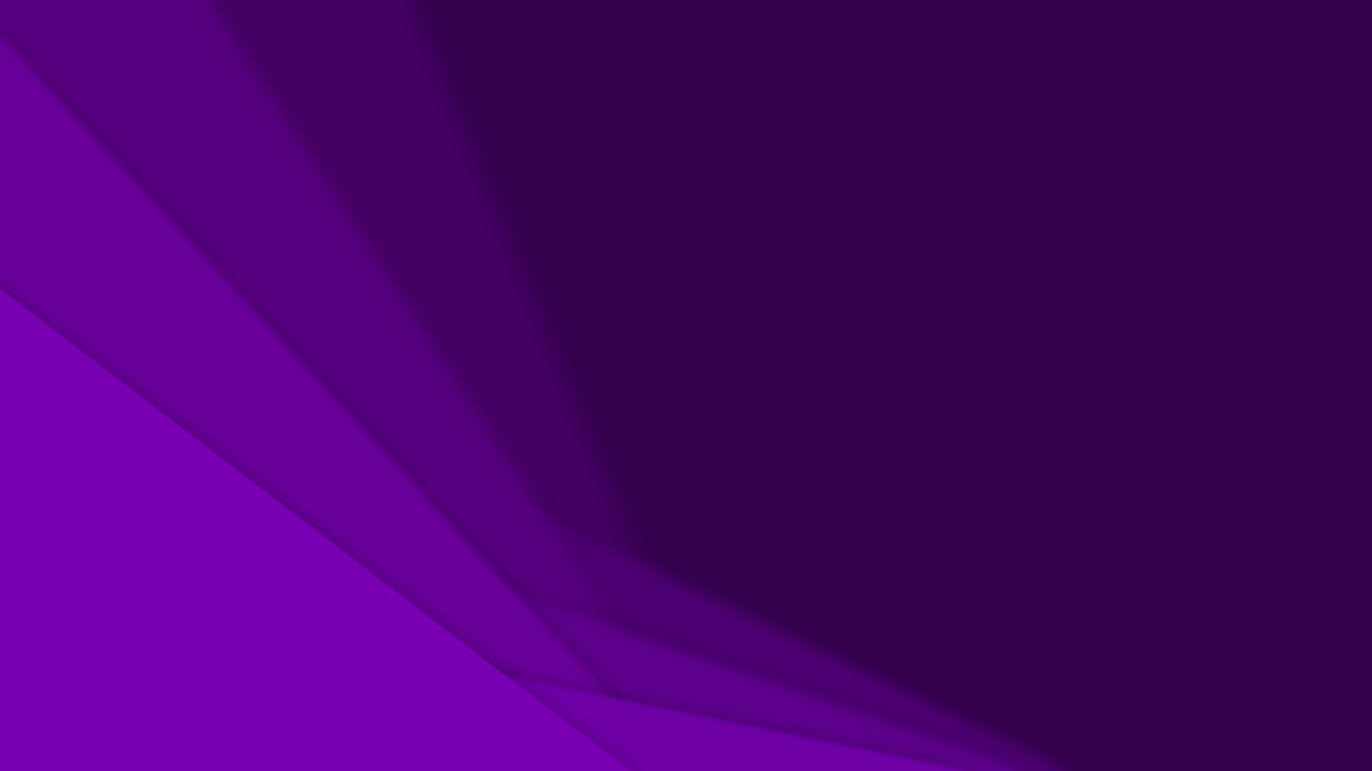 🔥 [45+] Purple Minimalist Wallpapers | WallpaperSafari