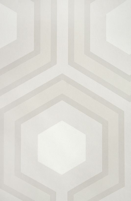 Hicks Grand wallpaper Stone From Cole and Son Re Styled