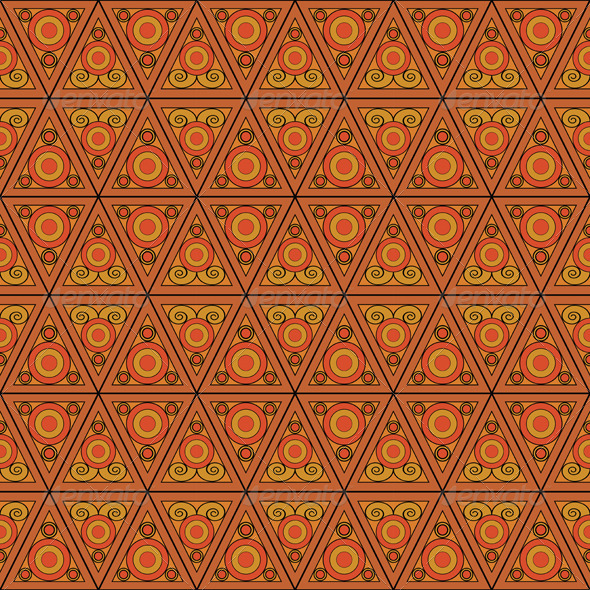  ornamental ornate ornament mosaic moorish moroccan pattern wallpaper