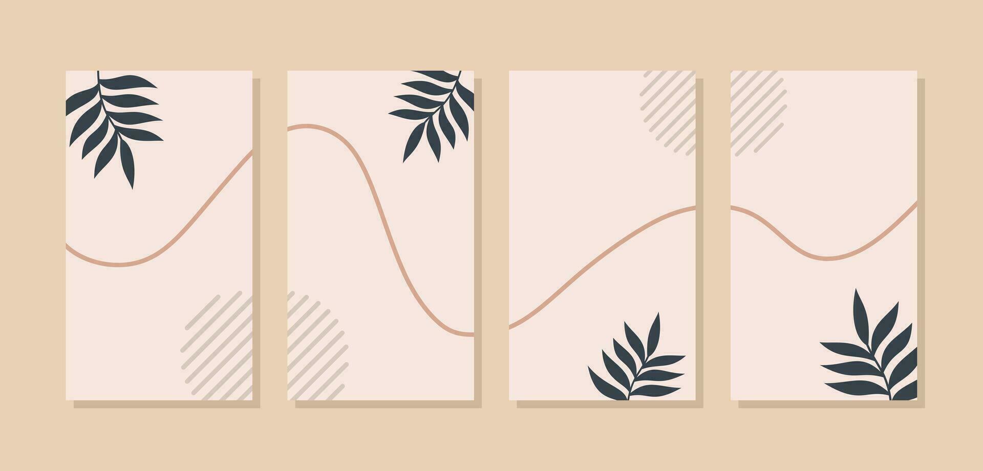 Wedding Aesthetic Wallpaper