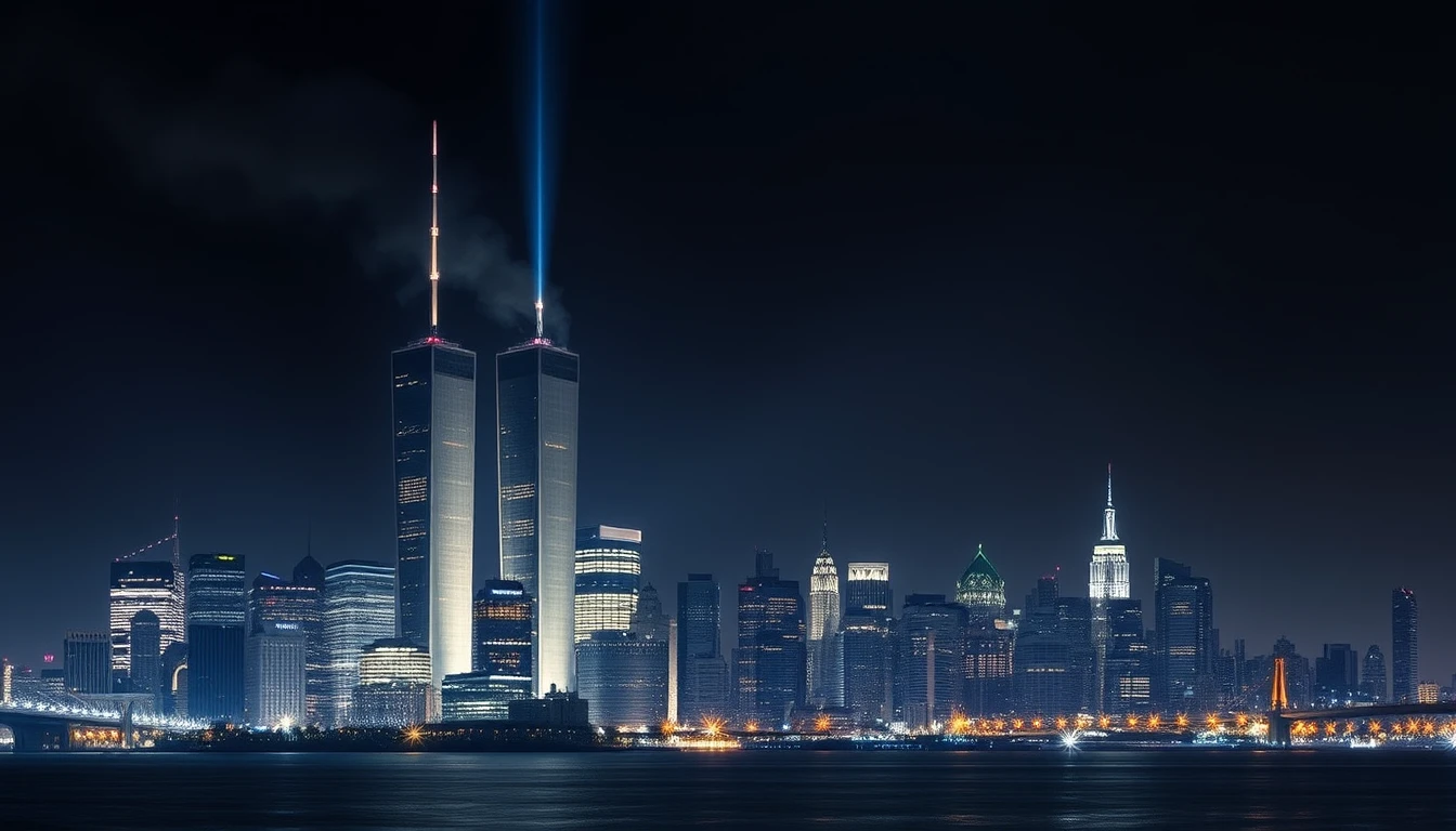🔥 [40+] Never Forget 9 11 Wallpapers | WallpaperSafari