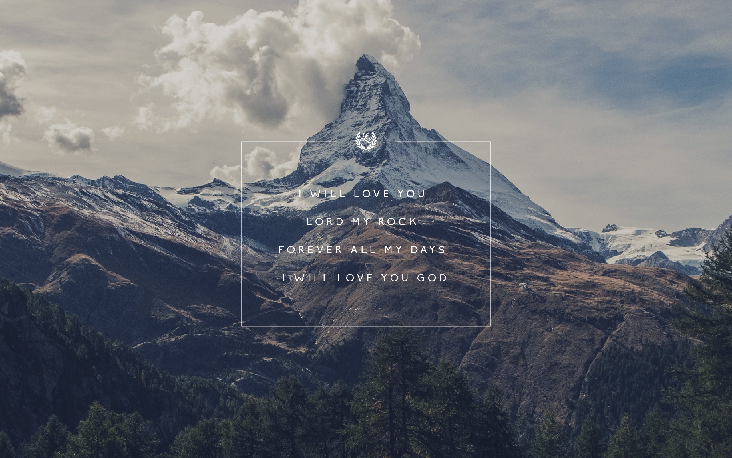 🔥 [59+] Bethel Wallpapers | WallpaperSafari