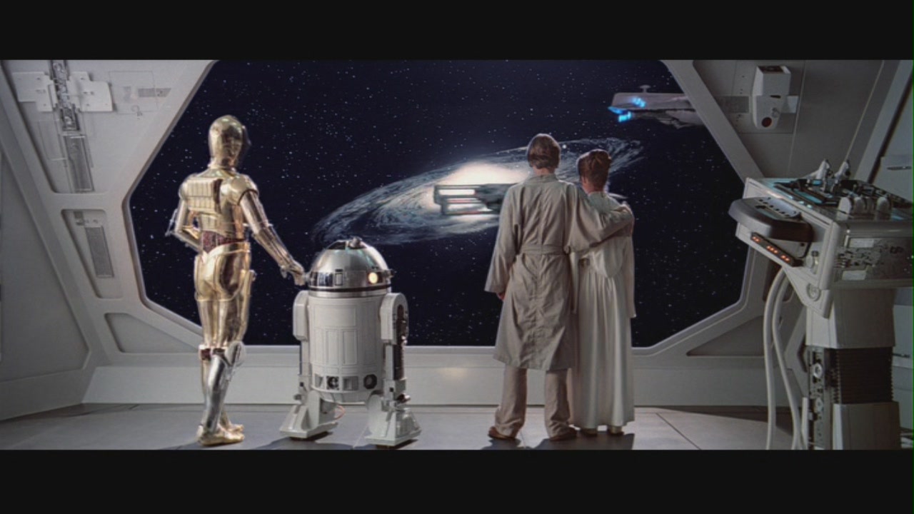  images Star Wars Episode V The Empire Strikes Back wallpaper photos