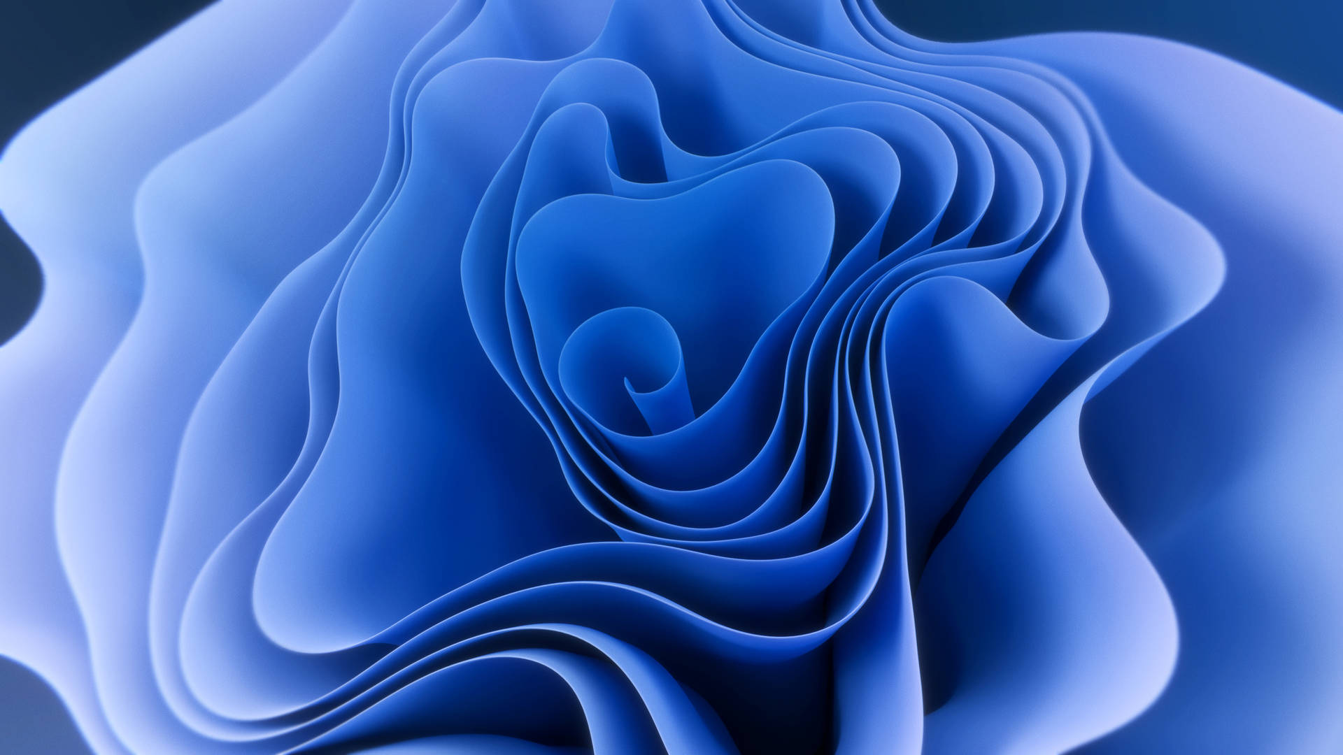 Wallpaper Windows 4k