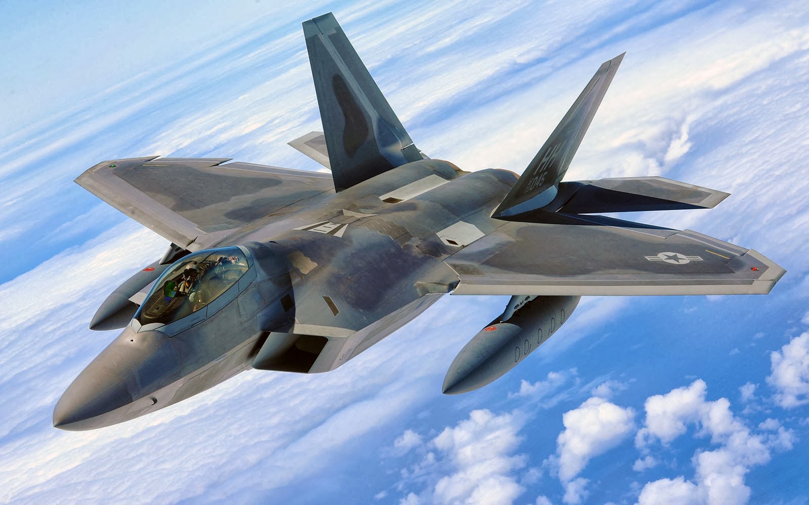 Lockheed Martin wallpapers HD  Download Free backgrounds