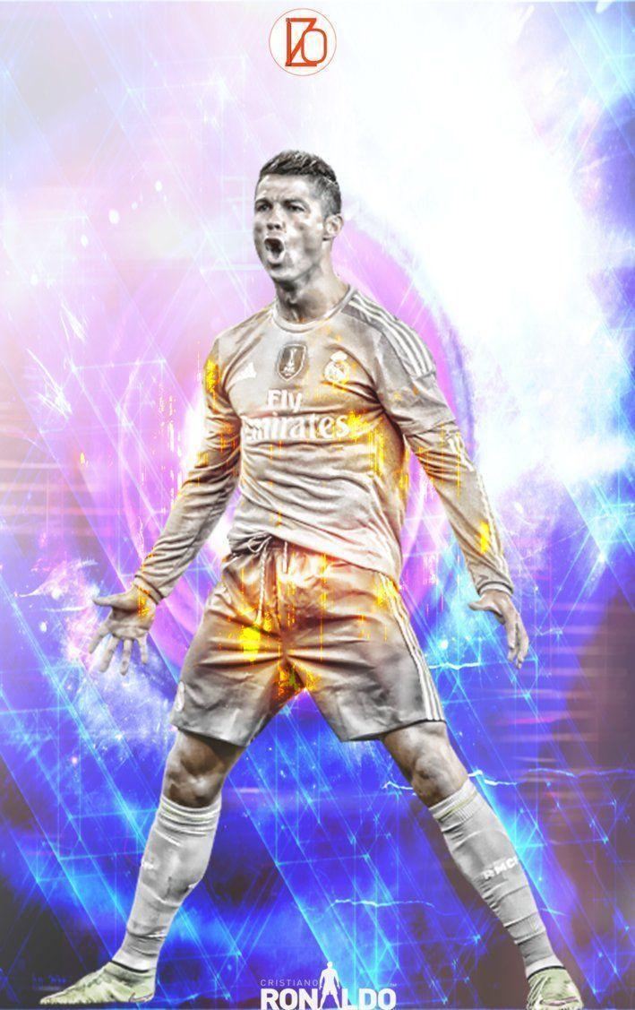 Free download Wallpapers Cr7 2016 [709x1127] for your Desktop, Mobile &  Tablet | Explore 99+ Cristiano Ronaldo 2018 Wallpapers | Wallpaper Of Cristiano  Ronaldo, Ronaldo Cristiano Wallpapers, Cristiano Ronaldo Wallpapers