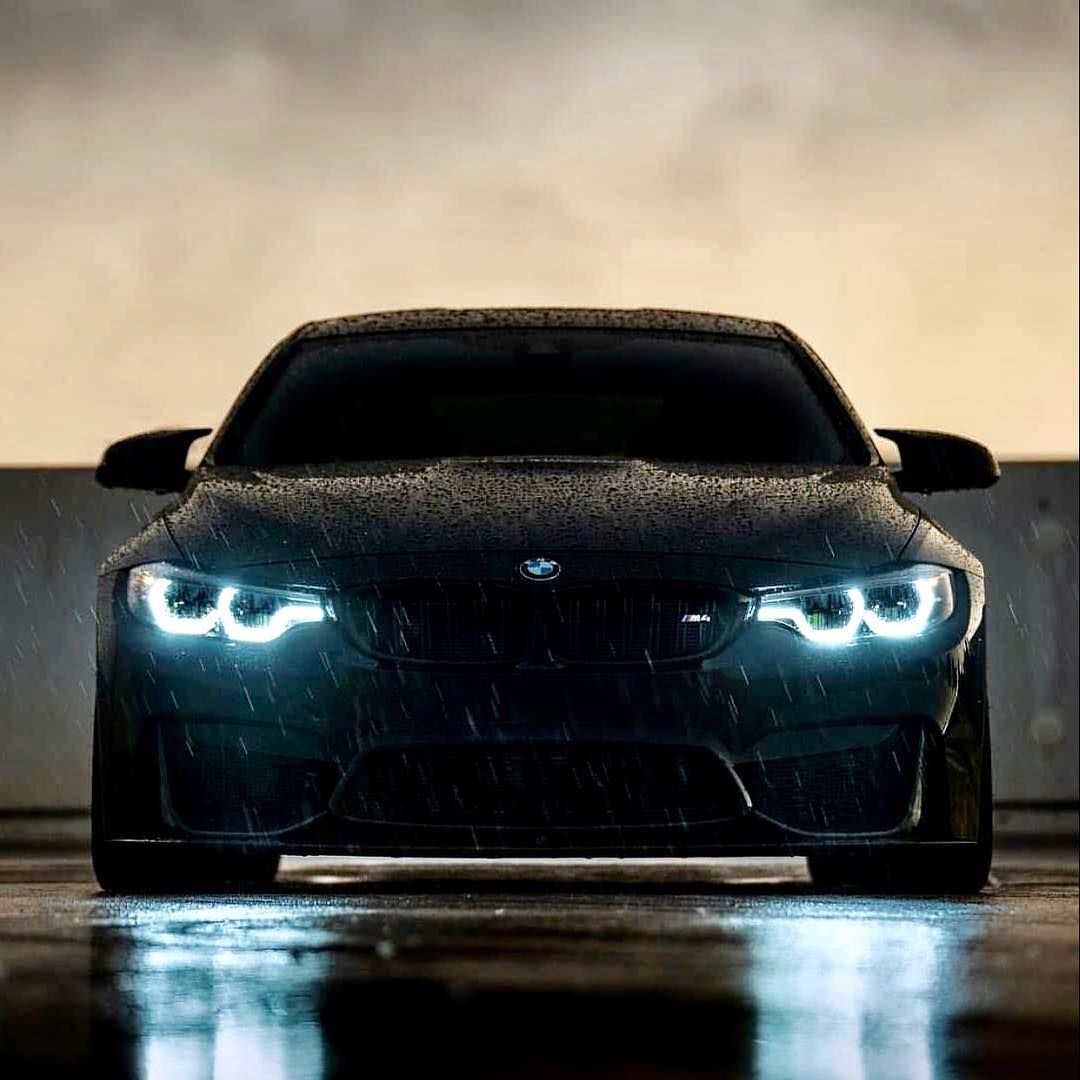 🔥 Free Download Bmw f82 m4 Black Rain e60 Dream Cars Wallpaper by