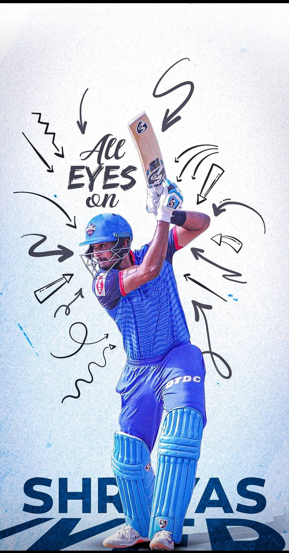 Top Indian Cricket Team Wallpaper Full HD 4k To Use