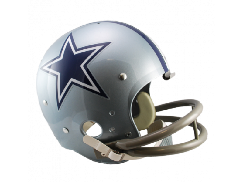 Dallas Cowboys Helmet Background Wallpaper Nfl Pictures