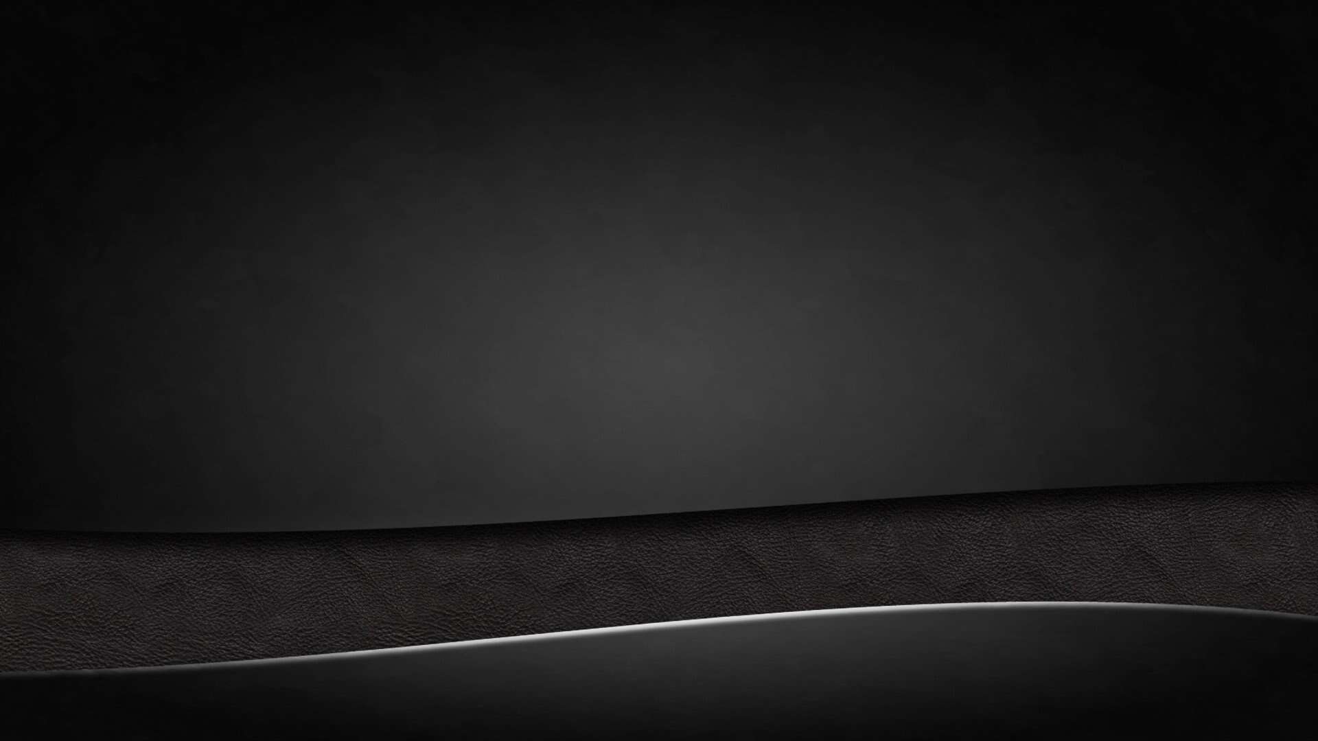 Black And Grey Wallpaper HD