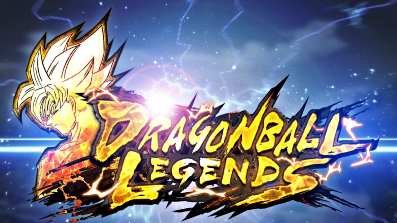 Mobile Title Dragon Ball Legends Announced At Gdc Mxdwn Games
