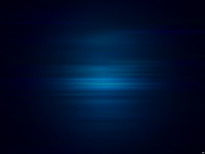 70+] Midnight Blue Wallpaper - WallpaperSafari