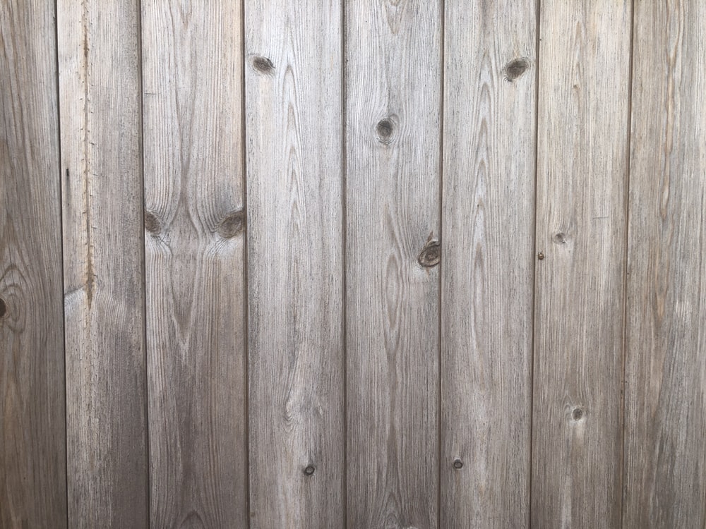 30k Grey Wood Pictures Image
