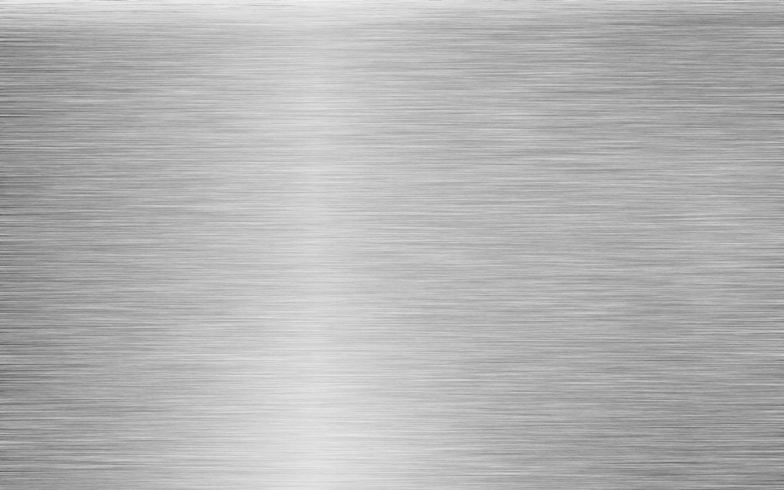 Stainless Steel Wallpaper Top Background