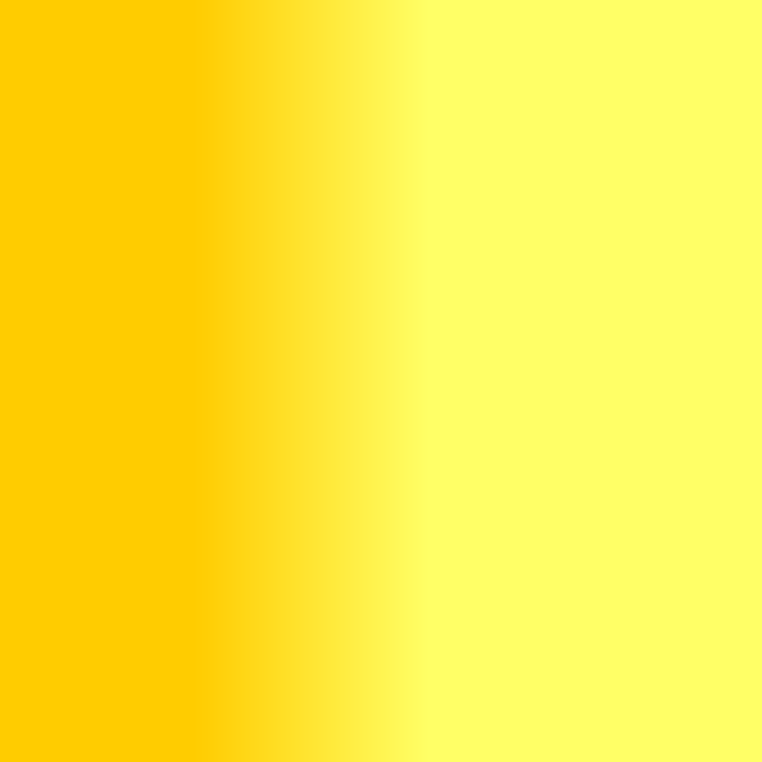 Yellow Colour Wallpaper