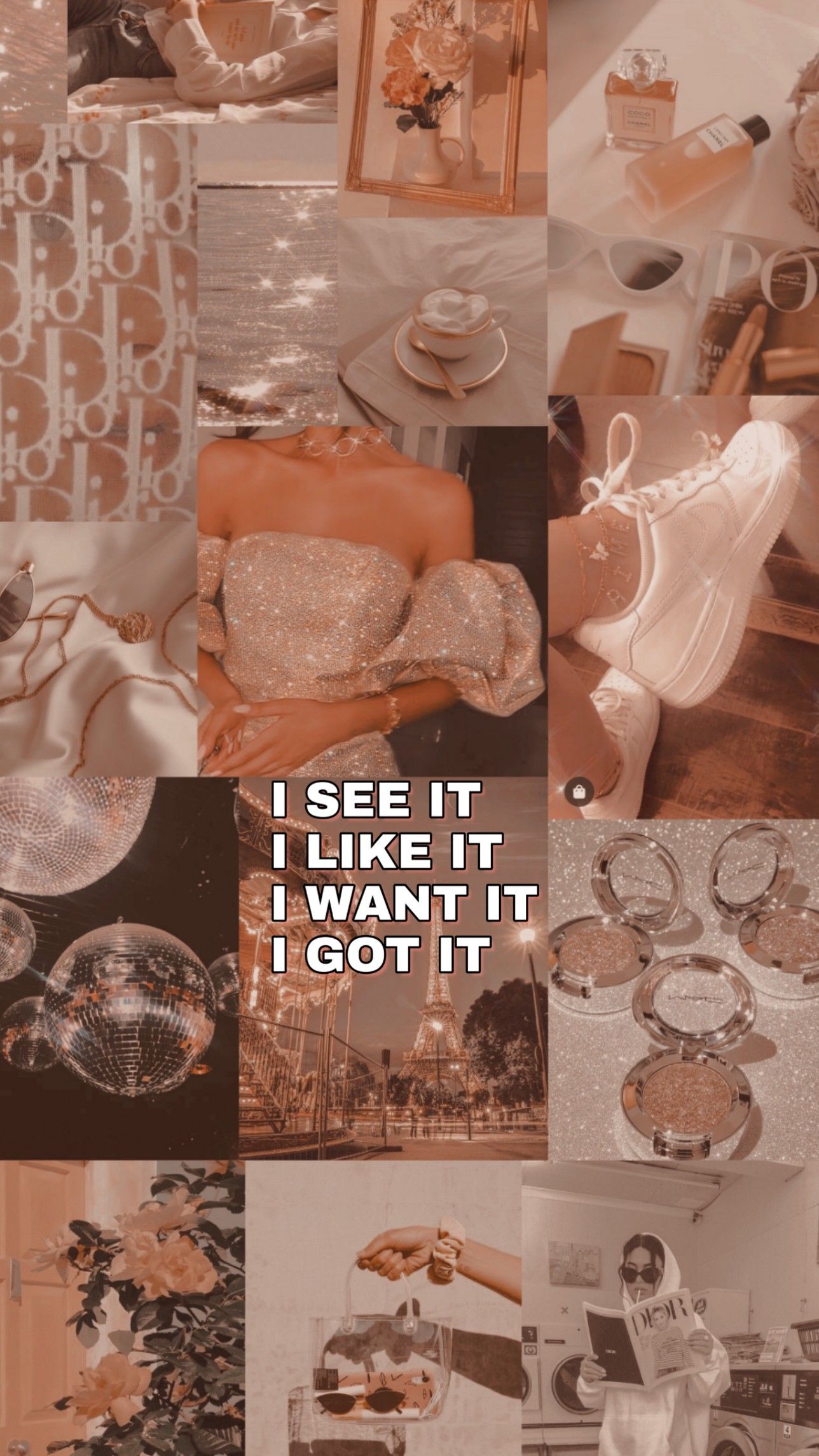 Top Wallpaper Aesthetic Girly You Can It Of Charge