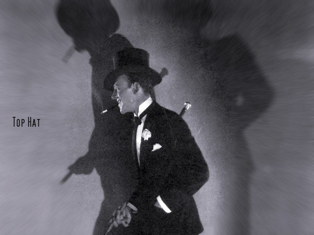 Fred Astaire Wallpaper Photos Prints Desktop