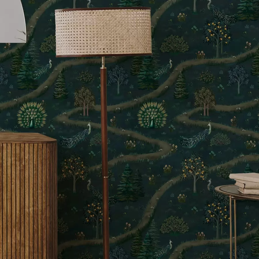Teenage Wallpaper Buy For Teenager Boy Girl In Uk