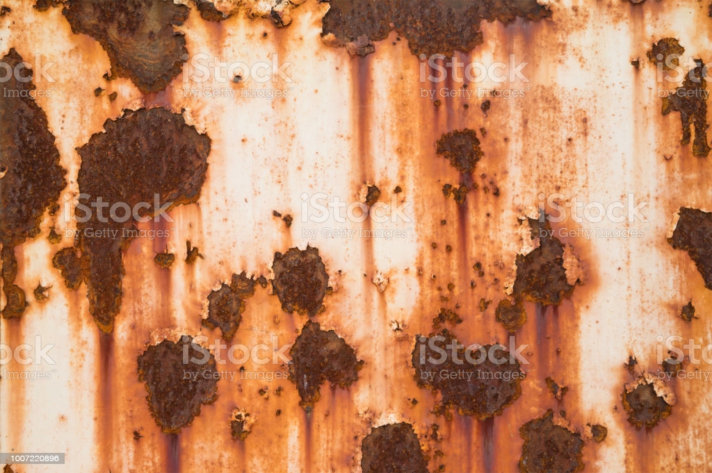 HD corrosion wallpapers | Peakpx