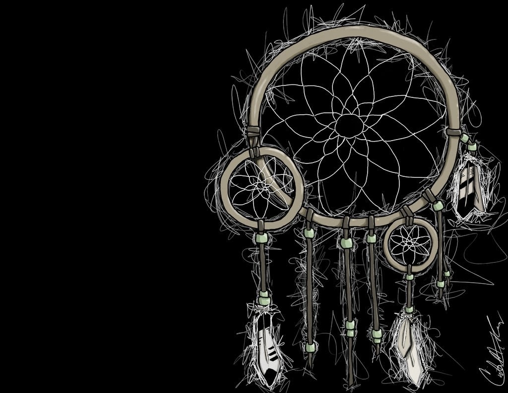 Dreamcatcher wallpapers HD   Beautiful wallpapers collection 2014
