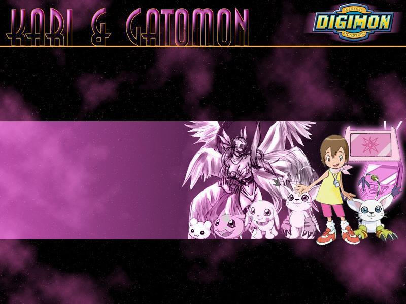 Digimon Wallpaper Und Hintergrunde iPad iPhone Ipodz