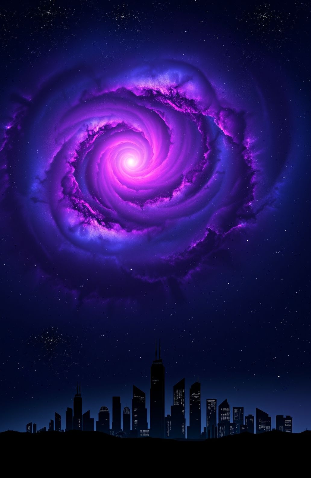 Hd Science Wallpaper