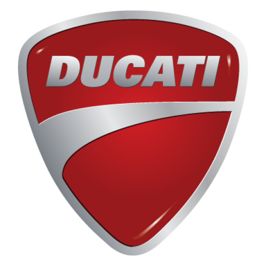 Ducati logo Vector   AI PDF   Free Graphics download
