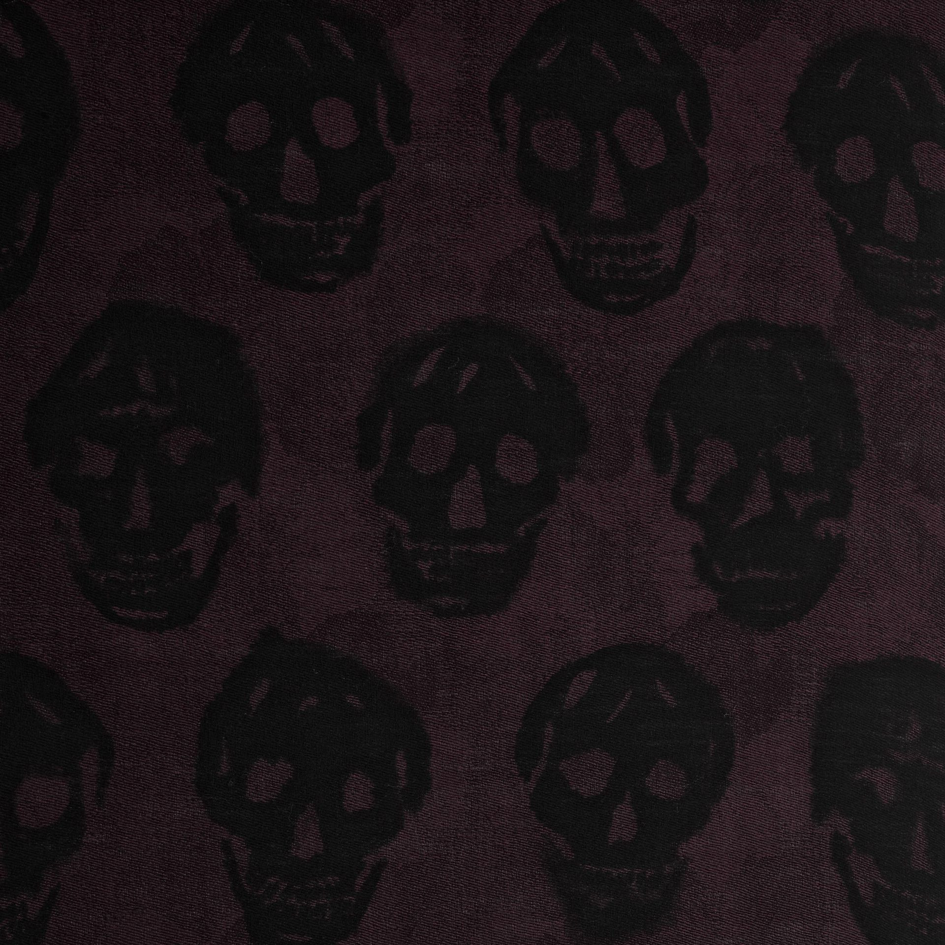 Alexander Mcqueen Wallpaper