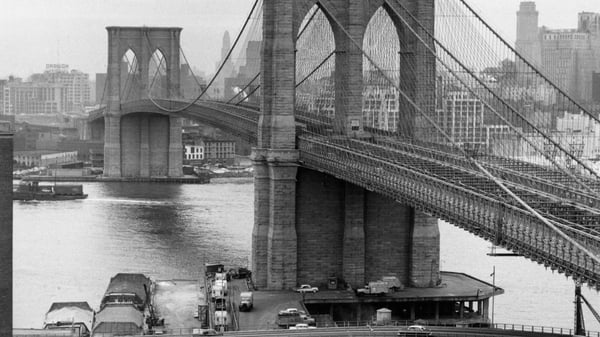 Free download brooklyn bridge description black and white brooklyn ...